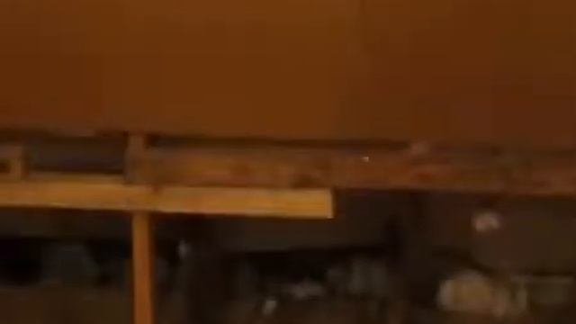 Супер утеплитель будущего Пепополиуретан ППУ