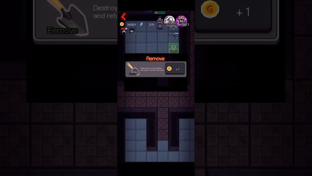 Final battle!? |GUIDE TO CLEAR "AMY CAN'T DIE!"? |I won!? #tips_and_tricks #haunteddorm #gaming смотреть онлайн