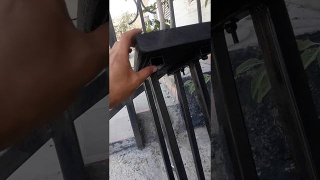 Самодельное седение для самоката для Xiaomi Mija M365 смотреть онлайн