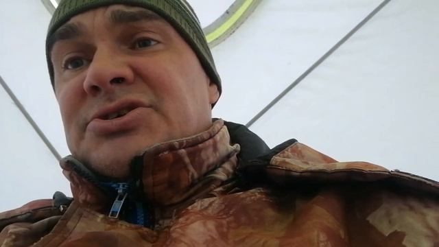 Лещ есть. смотреть онлайн