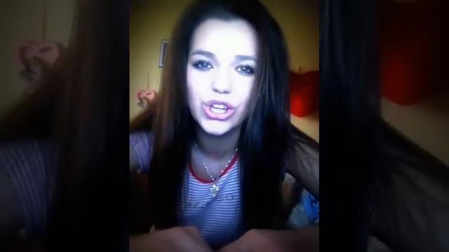 вора любила,с вором ходила.....