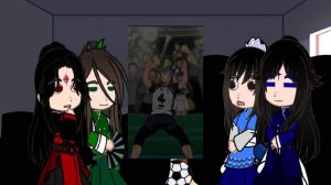 Реакция системы на Шэнь Цинцю перед попаданием в новеллу. ССССДГЗ реакция на Шэнь Цинцю.