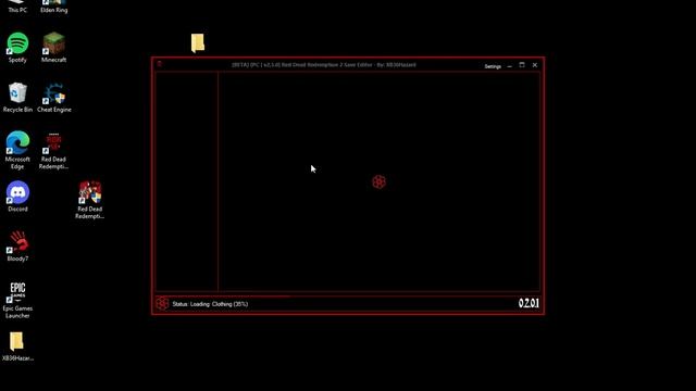 Red Dead Redemption 2 save editor tutorial 2023 смотреть онлайн