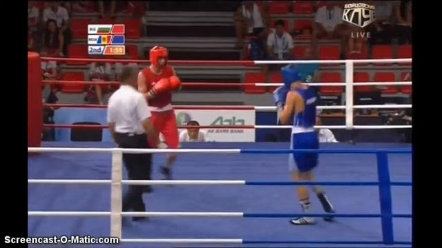 Василий Белоус 69 кг. Универсиада 2013.07.05 смотреть онлайн
