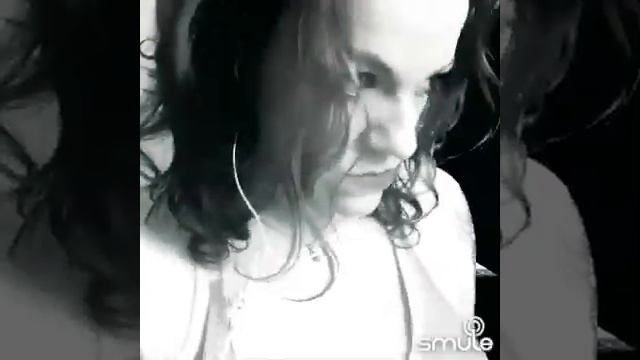 Jeff Buckley Forget Her cover by Lindsey Morrison смотреть онлайн