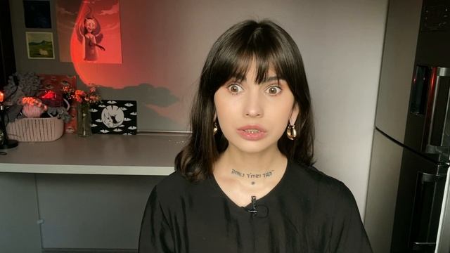 два года с собакой| про выбор породы, стоимость, сложности ухода и испорченные вещи