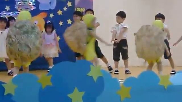 three coin school-3 смотреть онлайн