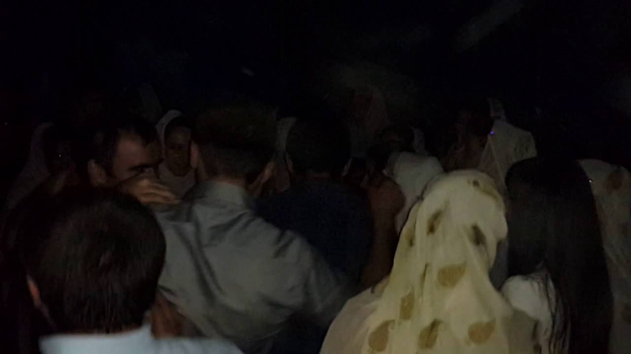 7-Куб Свадьба МАДИНЫ И МУРАДА смотреть онлайн