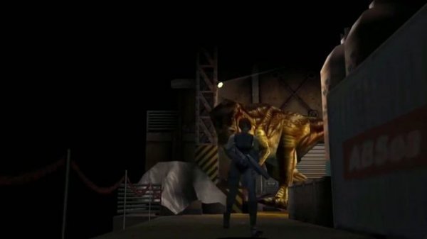 Top 100 Playstation 1 (PS1) Games Of All Time - Explored