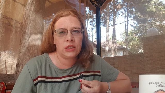 Учебник по Творческому Самовыражению