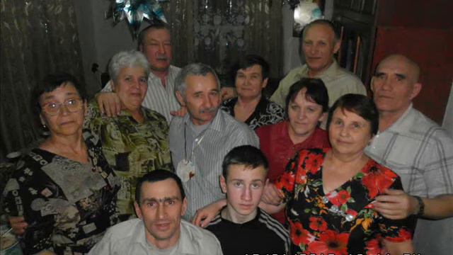 фотоальбом для мамы смотреть онлайн