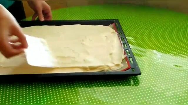 Бисквитный рулет без глютена и сахара смотреть онлайн