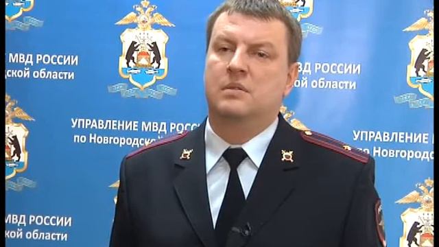 21 03 16 Федоров суд смотреть онлайн