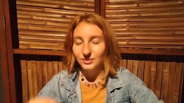 9 | Я открыла ИП ? | Масштабирование | #самопознание #проявленность #осознания #инсайты #психология смотреть онлайн