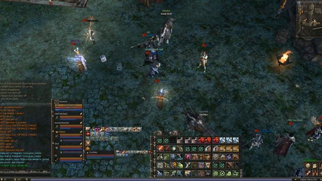 Дачник тащит кубик за баюма на 10 паков смотреть онлайн