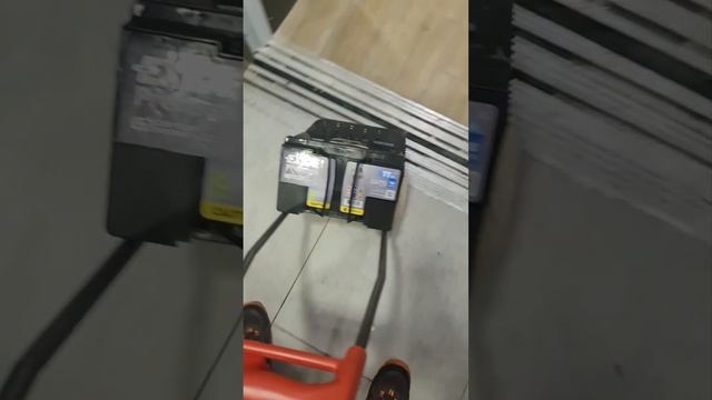 Какой Аккумулятор купить лучше AGM EXIDE или EFB или Premium смотреть онлайн