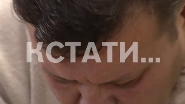 Участковый-рекетир  - сотрудник полиции вместо защиты граждан вымогал у них деньги