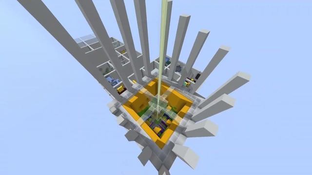 Мои забытые карты в Minecraft смотреть онлайн