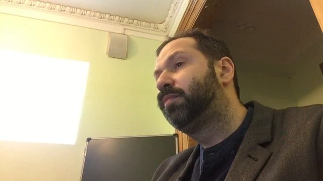 Пишем ВКР и статью. Как начать и продолжить работу смотреть онлайн