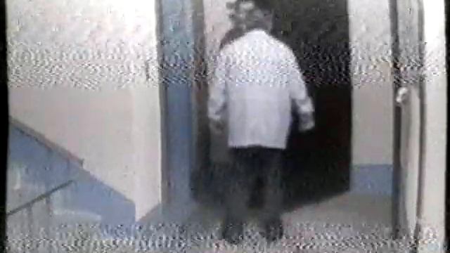 25 09 2018 20 40 смотреть онлайн