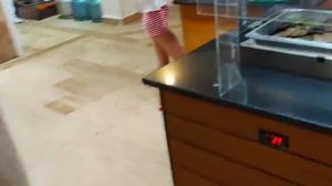 Emelda Sun Club 5*, Кемер  (Чамьюва) Турция ➡️ обзор отеля