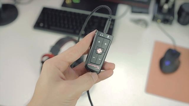 Los 5 MEJORES AURICULARES GAMING CALIDAD PRECIO ¡Para 2024! (-$100) смотреть онлайн