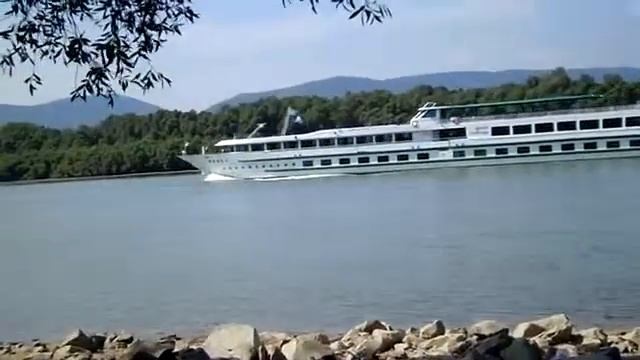 Panasonic Lumix DMC-LS5 Video смотреть онлайн