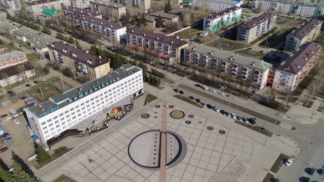 площадь 2 смотреть онлайн