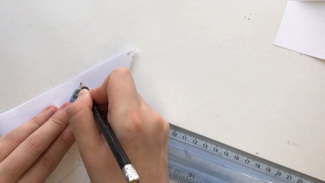 Ою сызудың басқа жолы/ Ою салу #курак #құрақ #қыз жасауы #зерсалу #тігін смотреть онлайн