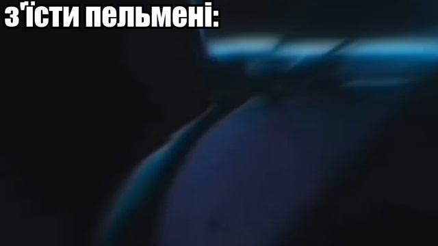 Сделать уроки на перемене: смотреть онлайн