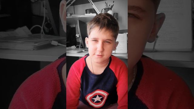 «Свинья под дубом» — басня И. А. Крылова смотреть онлайн