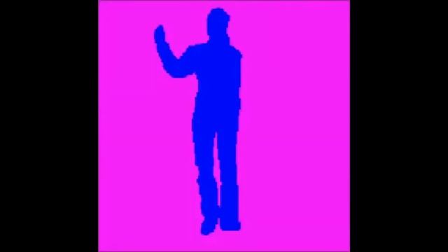 beatmania打!! - LOVE SO GROOVY (beatmania-da!! special version) смотреть онлайн