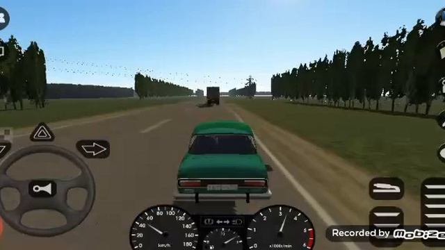 Я играю игру про фуры смотреть онлайн