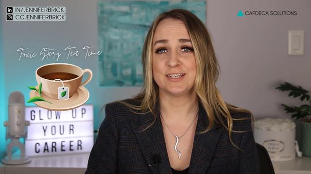 HR Is Not Your Friend. Before You Complain At Work, Watch This... смотреть онлайн