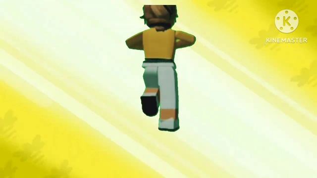 Quen bee Transformation (miracle City roblox) смотреть онлайн