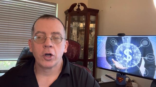 Lace Wallet | Cardano | ADA | Crypto Wallet смотреть онлайн