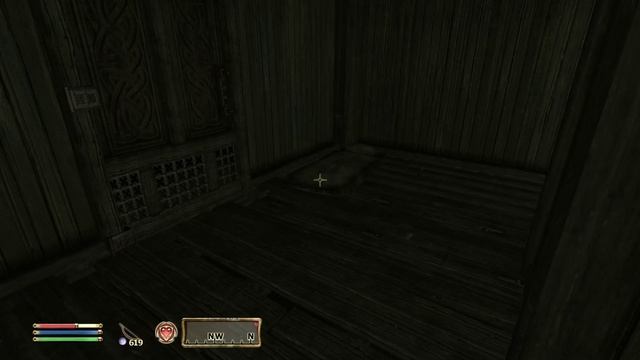 The Elder Scrolls IV: Oblivion - Part 52 смотреть онлайн