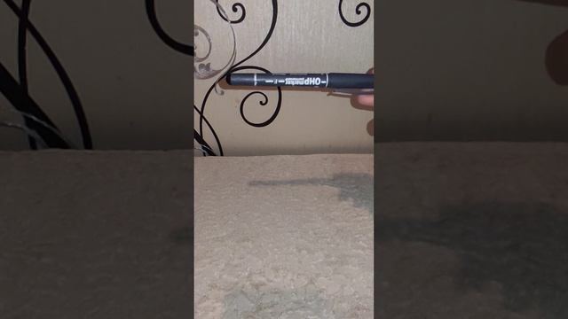 Часть 1.Как выбрать травматический пистолет оооп в 2022.Лучший травмат,мощный травмат,самый. смотреть онлайн