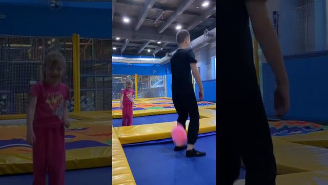 Акула парк смотреть онлайн