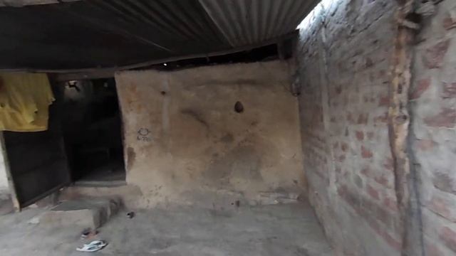3 Поездка в глухомань, в глубинку Индии, в Школу смотреть онлайн