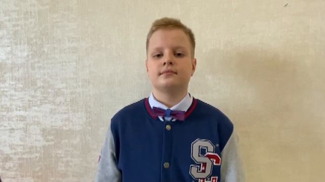 МАМА Глеб Хирьянов Педагог Андрей Ковалев 89188721190 смотреть онлайн