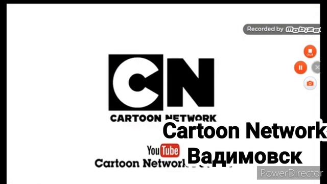 Начало удивительный мир Гамбола Cartoon Network Вадимовск (18:55 27.03.2020) смотреть онлайн