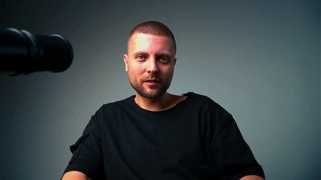 Почему важно избавляться от вещей смотреть онлайн