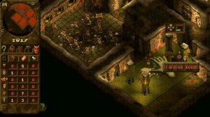 Dungeon Keeper 1 VS Dungeon Keeper 2 - Что лучше? Сравниваем легендарные и культовые игры.