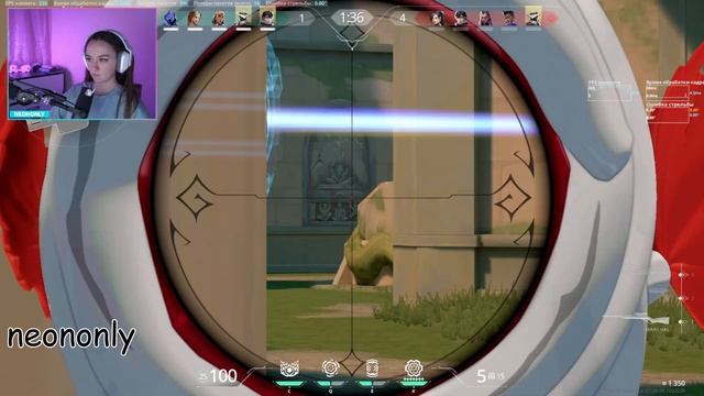 VLM | День неудач смотреть онлайн