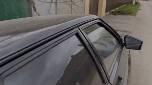 Флекс от одного сабвуфера  DL Audio Phoenix Black Bass 12