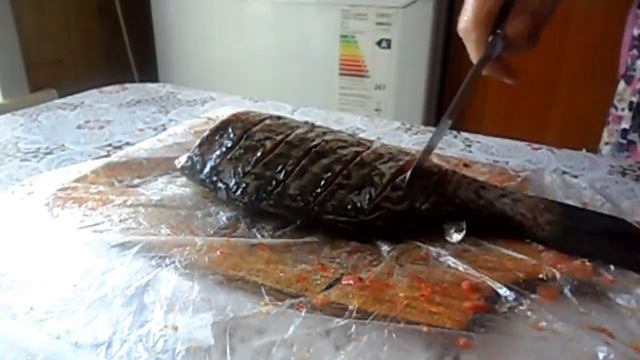 Природные Красоты и Национальные Парки