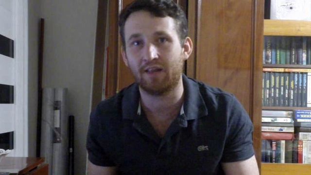 яндекс такси начали притеснять водителей на личных автомобилх