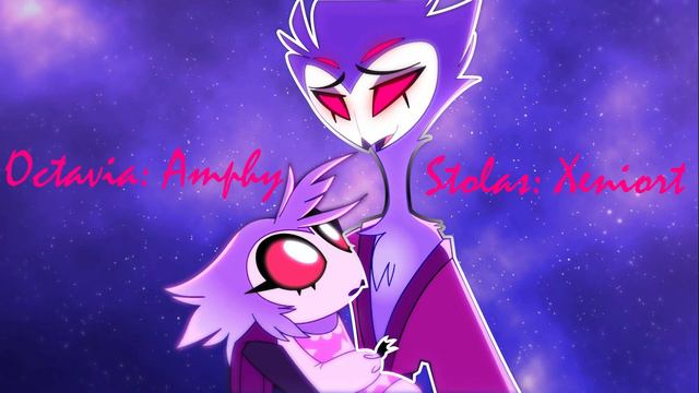 [FRENCH COVER] - You will be okay by Xeniort and Amphy смотреть онлайн