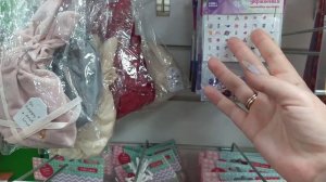 АСМР Фикс Прайс нежный шепот в магазине • ASMR Fix Price косметика, новинки, обзор полочек